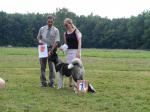 V�stavy - archiv ( od 2010 )